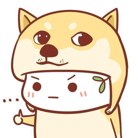 熊猫自助下单网站 - 小红书数据自助购买-dy评论自定义下单业务_公众号点赞业务24h